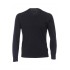V Neck Jumper