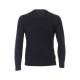V Neck Jumper