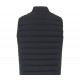 Sleeveless Jacket Sleeveless Jacket