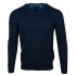 V Neck Knit