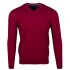 V Neck Knit