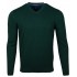 V Neck Knit 