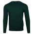 Crew Neck Knit