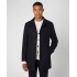 Wool Coat