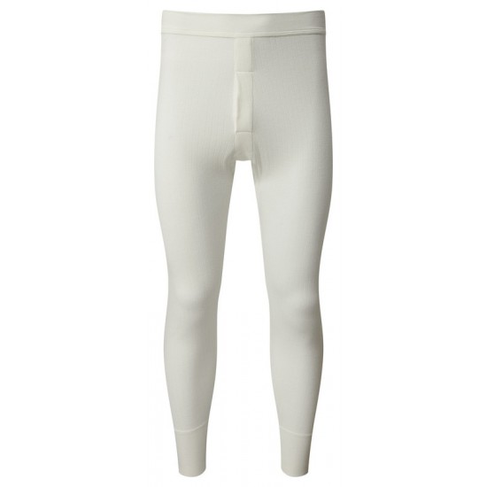 Thermal Long Johns