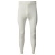 Thermal Long Johns