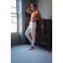 Thermal Long Johns