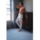 Thermal Long Johns
