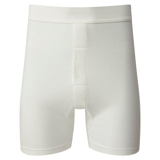 Thermal Trunks