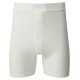 Thermal Trunks