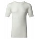 Thermal Short Sleeve Top