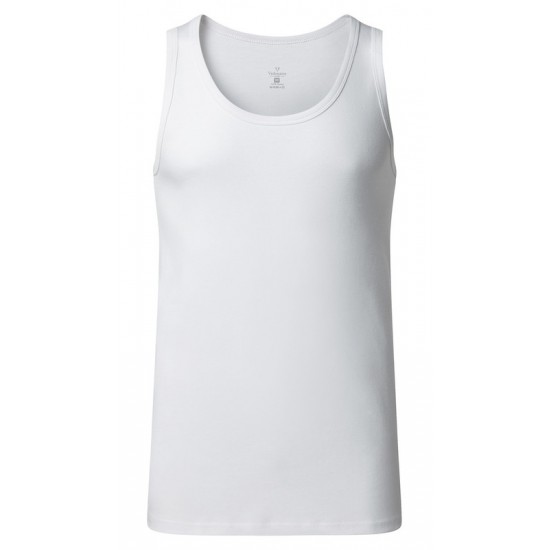 Thermal Vest
