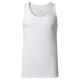 Thermal Vest
