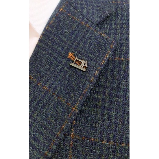 White Label Blazer White Label Blazer