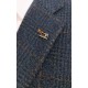 White Label Blazer White Label Blazer