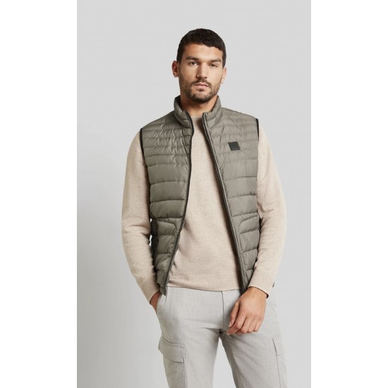 Bugatti Gilet Bugatti Gilet