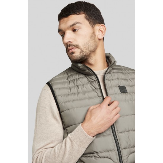 Bugatti Gilet Bugatti Gilet