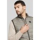 Bugatti Gilet Bugatti Gilet