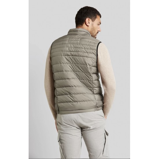 Bugatti Gilet Bugatti Gilet