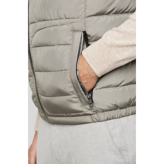 Bugatti Gilet Bugatti Gilet