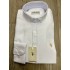 Tom Penn LS Shirt White