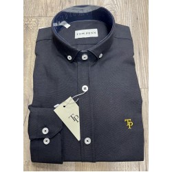 Tom Penn Shirt