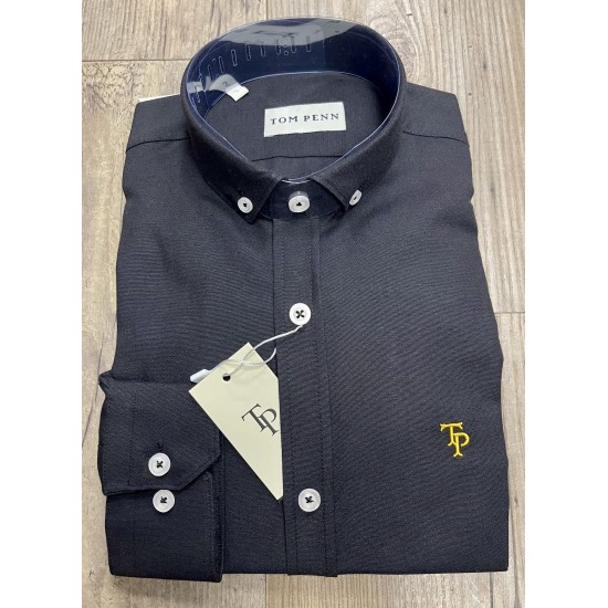 Tom Penn Shirt Tom Penn Shirt
