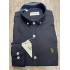 Tom Penn Shirt