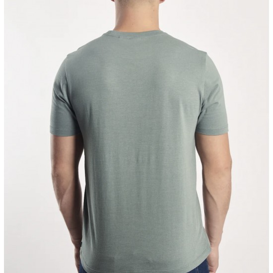 Diesel T-Shirt