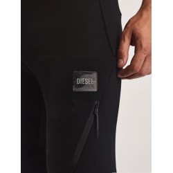 Diesel Jogger
