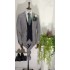 Mix and Match Suit