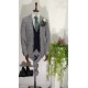 Mix and Match Suit
