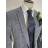 Remus Uomo Blazer