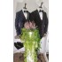  Velvet Tux  Jacket 