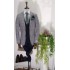 White Label Blazer