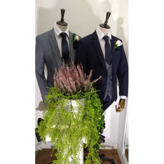 Remus Uomo Blazer