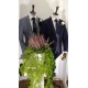 Remus Uomo Blazer