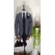 Remus Uomo Blazer
