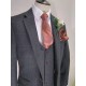 White Label Blazer