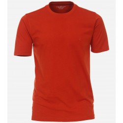 Casa Moda T-Shirt 