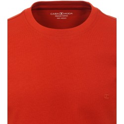 Casa Moda T-Shirt 