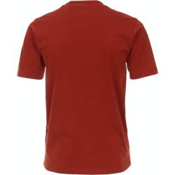 Casa Moda T-Shirt 