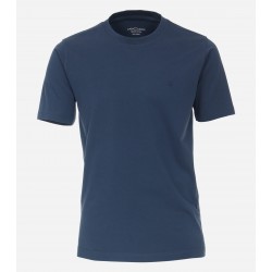Casa Moda T-Shirt 