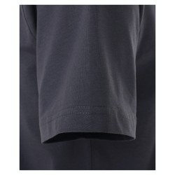 Casa Moda T-Shirt 