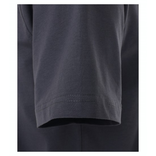 Casa Moda T-Shirt 