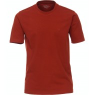 Casa Moda T-Shirt 