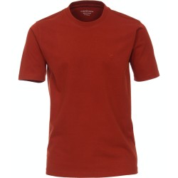 Casa Moda T-Shirt 