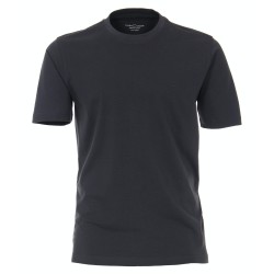 Casa Moda T-Shirt 