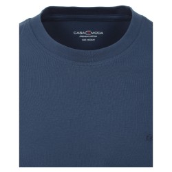 Casa Moda T-Shirt 