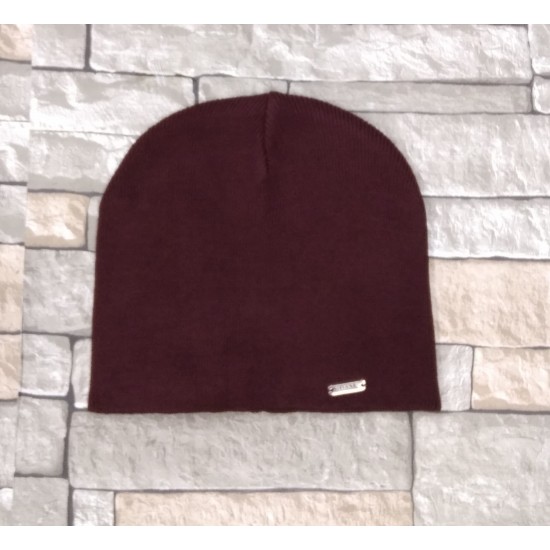 Mark Up Hat 